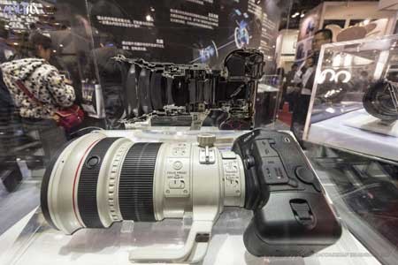 دوربین ندیده ها دوربین ندیده ها