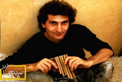 ديگو مدنا,اكارينا,عکس ديگو مدنا ديگو مدنا,اكارينا,عکس ديگو مدنا
