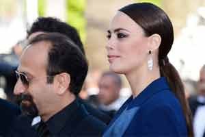 جشنواره کن,اصغر فرهادی,فیلم اصغر فرهادی جشنواره کن,اصغر فرهادی,فیلم اصغر فرهادی