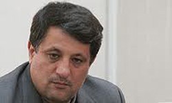 بیانیه هاشمی,بیانیه هاشمی بعد از رد صلاحیت,رد صلاحیت هاشمی بیانیه هاشمی,بیانیه هاشمی بعد از رد صلاحیت,رد صلاحیت هاشمی
