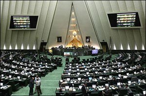 ه واردات گندم و برنج آلوده به کشور ه واردات گندم و برنج آلوده به کشور