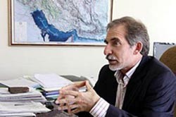 زمین لرزه در تهران,آیا زمان وقوع زلزله بزرگ در تهران رسیده است زمین لرزه در تهران,آیا زمان وقوع زلزله بزرگ در تهران رسیده است