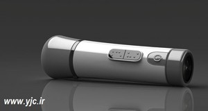 عصای سفید,تصاویری از متفاوت ترین عصای نابینایان