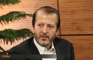 فرهاد دانشجو,انتخابات ریاست جمهوری فرهاد دانشجو,انتخابات ریاست جمهوری