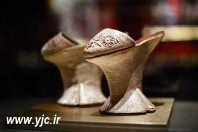 چاپینز,انواع کفش ها, کفشهای عجیب و غریب