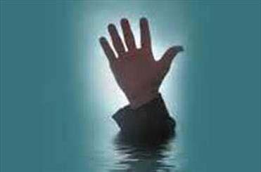 مرگ براثر غرق شدگي درمازندران مرگ براثر غرق شدگي درمازندران
