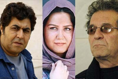 وضعیت سینمای ایران درسالهای اخیر,اظهارنظربازیگران درباره اوضاع سینمای ایران وضعیت سینمای ایران درسالهای اخیر,اظهارنظربازیگران درباره اوضاع سینمای ایران