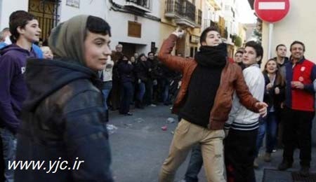 مرگبارترین بادبادک دنیا,عجیب ترین بادبادک,مرگبارترین بادبادک مرگبارترین بادبادک دنیا,عجیب ترین بادبادک,مرگبارترین بادبادک