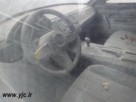 بی ام و سنگی,بی ام و جدید