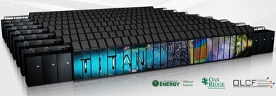 آشنایی با ابر رایانه ها , ابر رایانه های جهان آشنایی با ابر رایانه ها , ابر رایانه های جهان