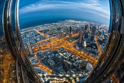 تصاویر برج پرنسس , برج پرنسس در دبی تصاویر برج پرنسس , برج پرنسس در دبی