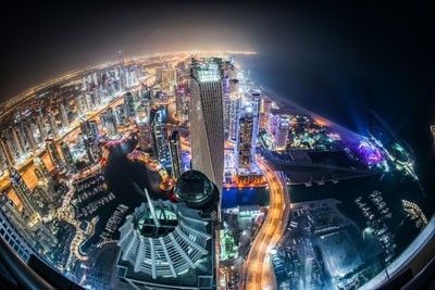 تصاویر برج پرنسس , برج پرنسس در دبی تصاویر برج پرنسس , برج پرنسس در دبی