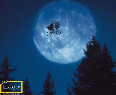 معرفی فیلم های غم انگیز , تصاویری از فیلم های غم انگیز معرفی فیلم های غم انگیز , تصاویری از فیلم های غم انگیز