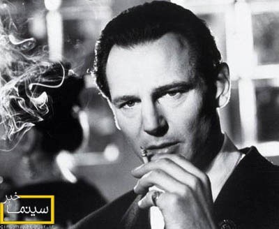 معرفی فیلم های غم انگیز , تصاویری از فیلم های غم انگیز معرفی فیلم های غم انگیز , تصاویری از فیلم های غم انگیز