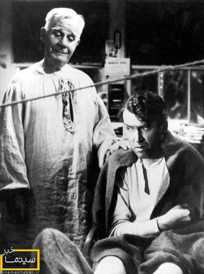 معرفی فیلم های غم انگیز , تصاویری از فیلم های غم انگیز معرفی فیلم های غم انگیز , تصاویری از فیلم های غم انگیز