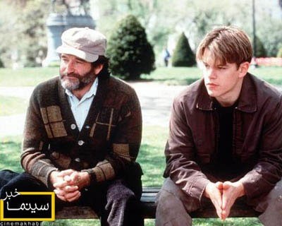 معرفی فیلم های غم انگیز , تصاویری از فیلم های غم انگیز معرفی فیلم های غم انگیز , تصاویری از فیلم های غم انگیز