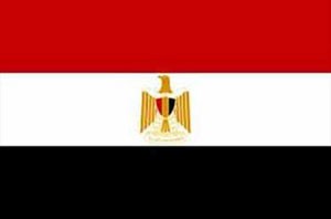 اخبارمصر,خروج دیپلماتهای آمریکایی از مصر اخبارمصر,خروج دیپلماتهای آمریکایی از مصر