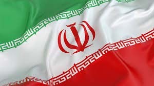 کمک مالی ایران به آمریکا