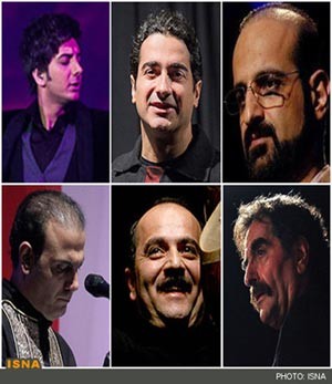 فیلم سینما سپهر ساری چیـه کنسرت های تابستان 92 - parsds.rozblog.com mimplus.ir فیلم سینما سپهر ساری چیـه کنسرت های تابستان 92 - parsds.rozblog.com mimplus.ir