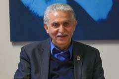 نحوه تصحیح پاسخنامه کنکوریها,بررسی پاسخنامهها,مشاور عالی سازمان سنجش نحوه تصحیح پاسخنامه کنکوریها,بررسی پاسخنامهها,مشاور عالی سازمان سنجش