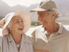 تفاوت عاشقان میانسال با عاشقان جوان,ازدواج خوب,عمر واقعی عشق