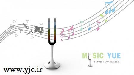 آرامش بخش‌ترین وسیله دنیا,صداهای آرامش بخش,آرامش بخش‌ترین وسیله