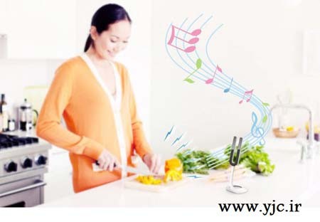 اخبار,اخبارجدید,اخبار جالب