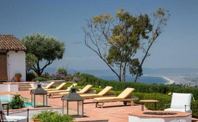 قصر 5 طبقه در زیر زمین, تصاویر قصر 5 طبقه قصر 5 طبقه در زیر زمین, تصاویر قصر 5 طبقه