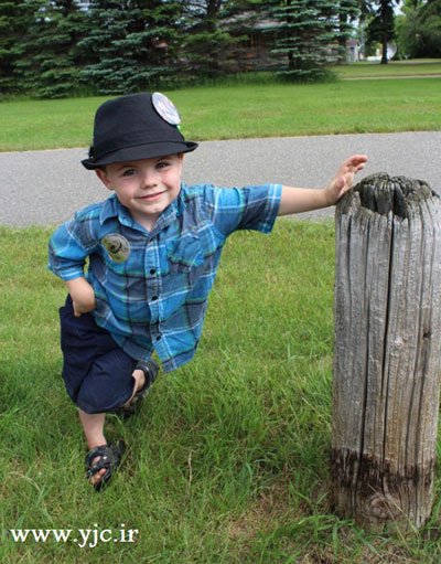 تبلیغات انتخاباتی شهردار , تصاویر شهردار 4 ساله