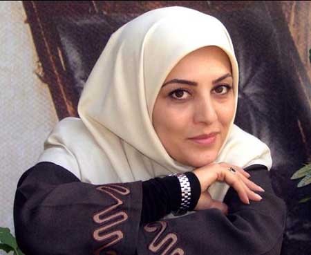 فرزاد حسنی , مجری تلویزیون , آزاده نامداری فرزاد حسنی , مجری تلویزیون , آزاده نامداری