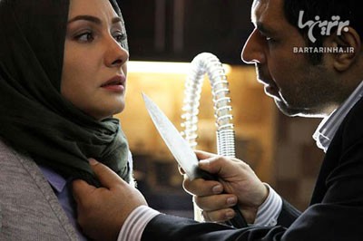 فرهاد اصلانی,عکس فرهاد اصلانی فرهاد اصلانی,عکس فرهاد اصلانی