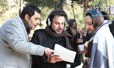 فرهاد اصلانی,عکس فرهاد اصلانی فرهاد اصلانی,عکس فرهاد اصلانی