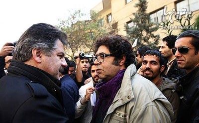 فرهاد اصلانی,عکس فرهاد اصلانی فرهاد اصلانی,عکس فرهاد اصلانی