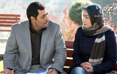 فرهاد اصلانی,عکس فرهاد اصلانی فرهاد اصلانی,عکس فرهاد اصلانی