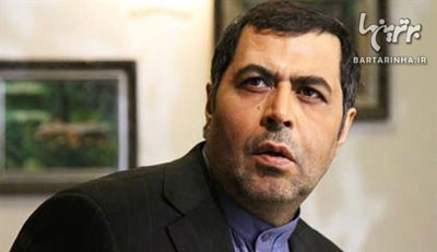 فرهاد اصلانی,عکس فرهاد اصلانی فرهاد اصلانی,عکس فرهاد اصلانی