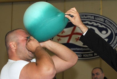 قوی ترین بینی جهان,قوی ترین بینی دنیا,بینی قوی ترین بینی جهان,قوی ترین بینی دنیا,بینی