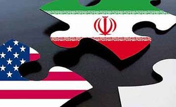 شعار مرگ بر آمریکا,حذف شعار مرگ بر آمریکا شعار مرگ بر آمریکا,حذف شعار مرگ بر آمریکا