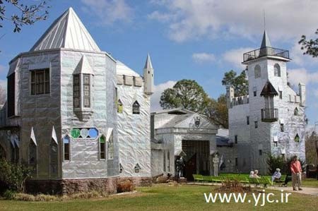 اخبار,اخبارجدید,اخبار جالب اخبار,اخبارجدید,اخبار جالب