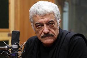 شهاب عسگری به خاطر اشتباه پزشکان فلج شد,در,سریال ستایش,دوبلور,هنرمندان,berroz.ir بازیگر سریال ستایش,بیوگرافی شهاب عسگری,فلج شدن شهاب عسگری