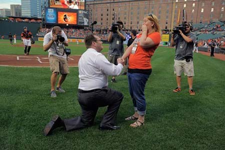 عجیبترین مراسم خواستگاری,مراسم خواستگاری,خواستگاری کردن