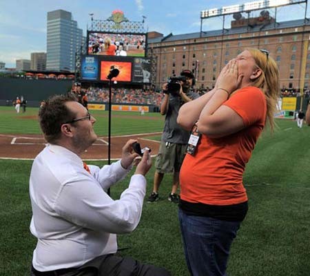 عجیبترین مراسم خواستگاری,مراسم خواستگاری,خواستگاری کردن