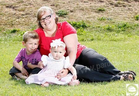 ویار عجیب زنان باردار,عجیب ترین ویار زنان باردار,زنان باردار ویار عجیب زنان باردار,عجیب ترین ویار زنان باردار,زنان باردار