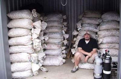 شغل عجیب,شغلهای عجیب وغریب