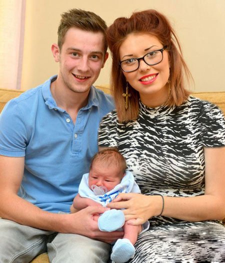 معده درد,اخبار گوناگون