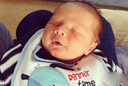 معده درد,اخبار گوناگون