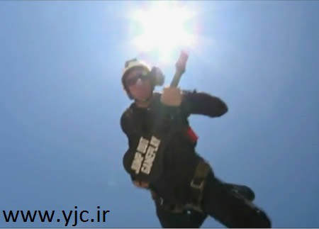 عجایب دنیای چتربازی, چتربازی,اخبار عجایب دنیای چتربازی, چتربازی,اخبار