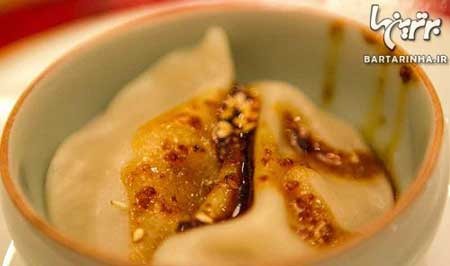 به خلاقانه ترین آشپزخانه چین خوش آمدید