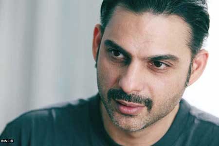 پیمان معادی در فکر سفر به استرالیا