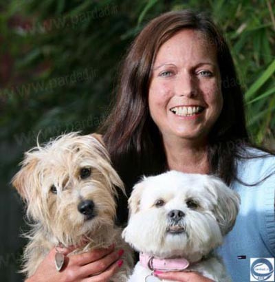 حمام,حمام در وان روغن,بیماریهای عجیب