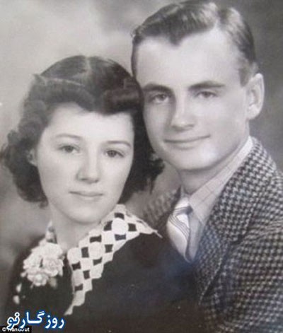 عشق,عاشق,ازدواج عشق,عاشق,ازدواج